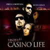 French Montana - Casino Life (Intro) Ringtone Download Free MP3