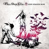 Three Days Grace - Life Starts Now Ringtone Download Free MP3