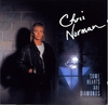 Chris Norman - Some Hearts Are Diamond Ringtone Download Free MP3