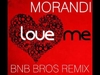 Morandi - Love Me Ringtone Download Free MP3