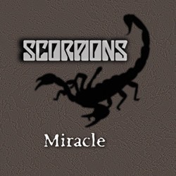 Miracle [Regular Version] [Bonus Track] Ringtone Download Free