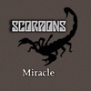 Scorpions - Miracle [Regular Version] [Bonus Track] Ringtone Download Free MP3