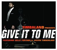 Give It To Me Ringtone Download Free