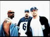 Cypress Hill - 3 Lil' Putos Ringtone Download Free MP3