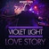 Love Story (Original Version) Ringtone Download Free