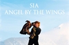 Sia - Angel By The Wings Ringtone Download Free MP3