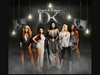 Danity Kane - Stay With Me Ringtone Download Free MP3