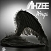 Ahzee - Wings (Slow) Ringtone Download Free MP3