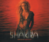 Shakira - Whenever Wherever Ringtone Download Free MP3