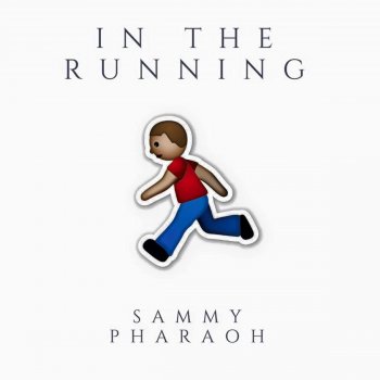 In The Running Ringtone Download Free