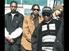 Bone Thugs-N-Harmony - Foe Tha Love Of $ Ringtone Download Free MP3