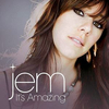 Jem - Its Amazing [Radio Edit] Ringtone Download Free MP3