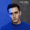 Zak Abel - Love Song Ringtone Download Free MP3