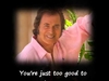 Engelbert Humperdinck - Can't Take My Eyes Off Of You Ringtone Download Free MP3