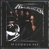 Helloween - If I Could Fly Ringtone Download Free MP3