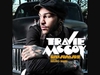 Travie McCoy - Billionaire (Clean) Ringtone Download Free MP3