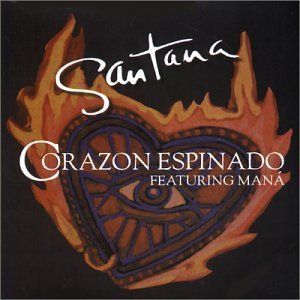 Corazon Espinado Ringtone Download Free