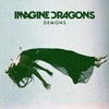 Imagine Dragons - Demons (original) Ringtone Download Free MP3