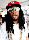 Lil Jon & FlipN'Gawd - Make Em Bounce Ringtone Download Free MP3