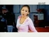 Lee Hyori - 10 Minutes Ringtone Download Free MP3