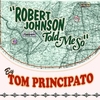 Tom Principato - Knockin' On The Door Ringtone Download Free MP3