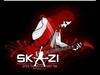 Skazi - Hit`n`Run Ringtone Download Free MP3