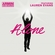 Alone Ringtone Download Free