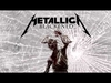 Metallica - Blackened Ringtone Download Free MP3