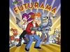 Futurama - The Theme Ringtone Download Free MP3