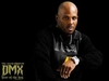 DMX - I'm Gonna Crawl Ringtone Download Free MP3