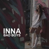 Inna - Bad Boys Ringtone Download Free MP3