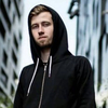 Alan Walker & K-391 Feat. Julie Bergan & SEUNGRI - Ignite Ringtone Download Free MP3