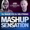 DJ Baur - Primavera Mix Track 15 Ringtone Download Free MP3