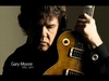 Gary Moore - Nothing's The Same Ringtone Download Free MP3