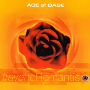 Travel To Romantis Ringtone Download Free