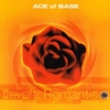 Ace Of Base - Travel To Romantis Ringtone Download Free MP3