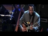 George Benson - The Ghetto Ringtone Download Free MP3