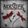 Noisuf-X - Who Am I Ringtone Download Free MP3