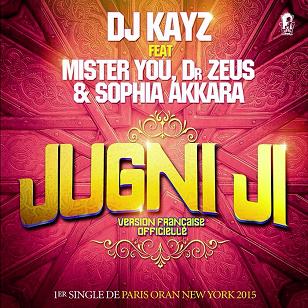 Jugni Ji Ringtone Download Free