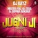 Jugni Ji Ringtone Download Free