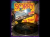 Osaka - Sorry (Extended Version) Ringtone Download Free MP3