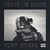 Flipp Dinero - Leave Me Alone Ringtone Download Free MP3