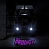 The Prodigy - No Tourists Ringtone Download Free MP3