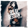 Svet - Relax Session # 52 Ringtone Download Free MP3