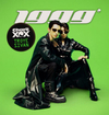 Charli XCX Ft. Troye Sivan - 1999 Ringtone Download Free MP3