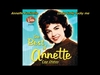 Annette Funicello - Lucky, Lucky, Lucky Me Ringtone Download Free MP3