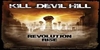 Kill Devil Hill - Life Goes On Ringtone Download Free MP3