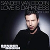 Sander Van Doorn - Love Is Darkness Ringtone Download Free MP3