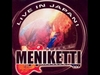 Dave Meniketti - Say Goodbye Ringtone Download Free MP3