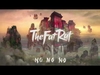 TheFatRat - No No No Ringtone Download Free MP3